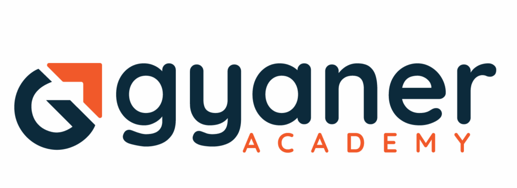 gyaner academy