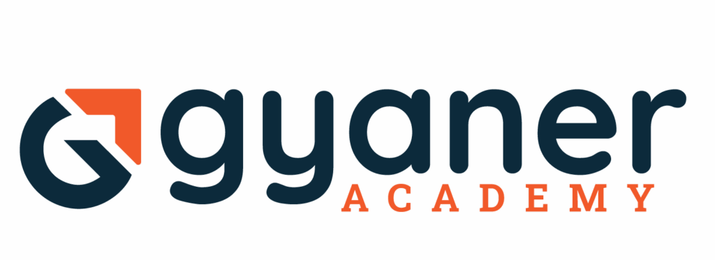Gyaner Academy