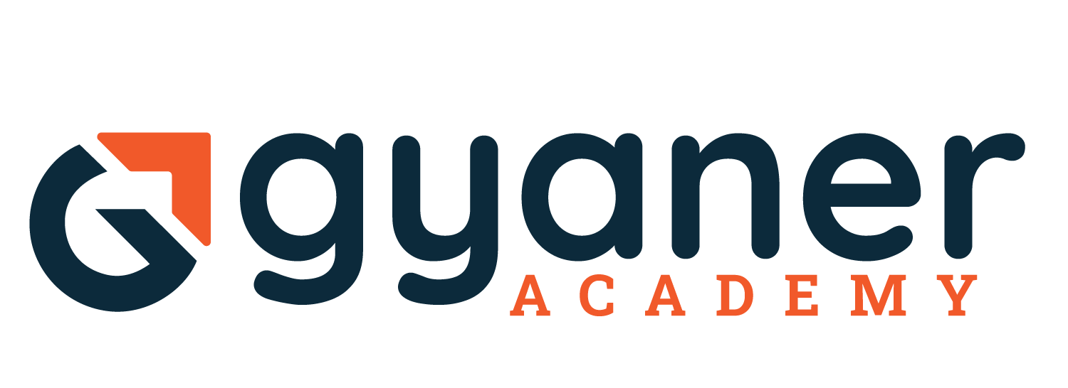 Gyaner Academy