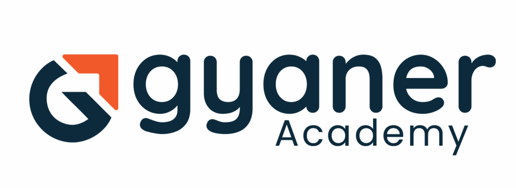 Digital Marketing Institute