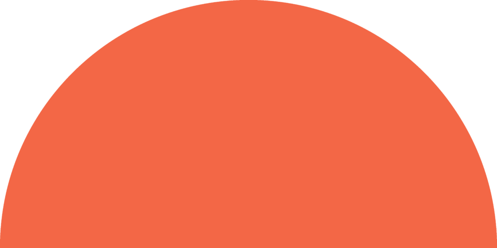 Digital Marketing Hyderabad