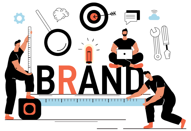 Personal Branding