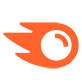 Semrush Icon