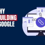 Link Building that google loves