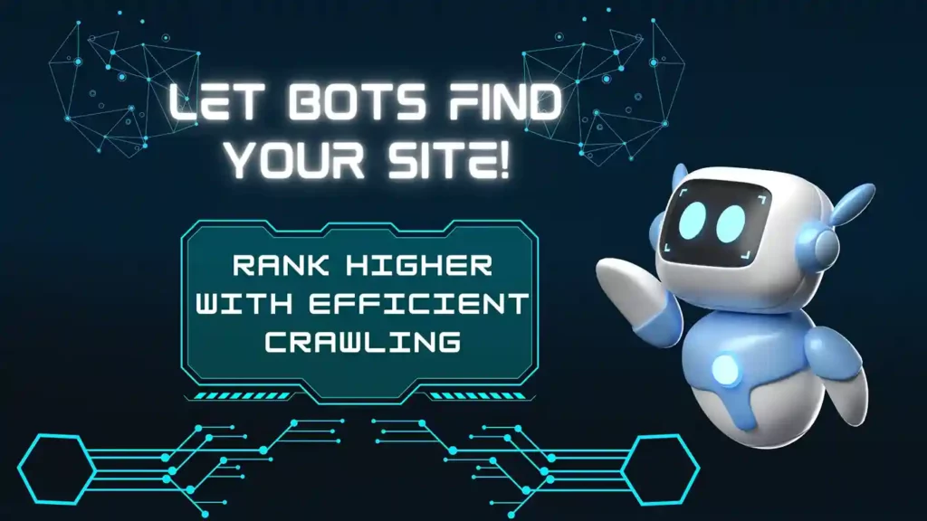 What is Crawling in SEO A Beginner’s Guide to How Search Engines Discover Your Site