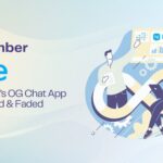 Rise and fall of Hike app in India