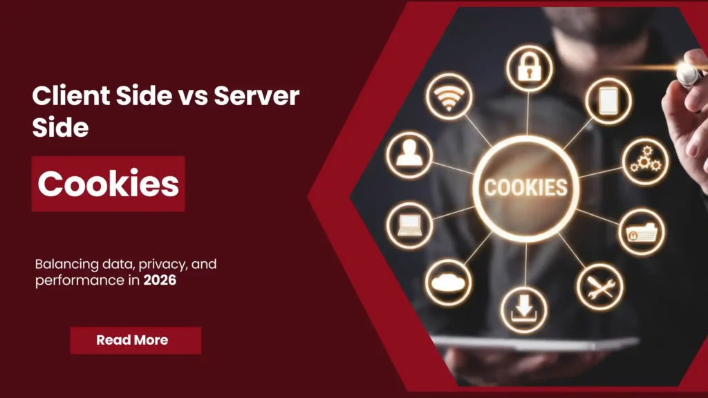 cookies you should trust in 2026