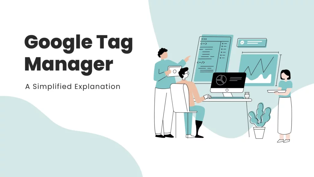 Google Tag Manager