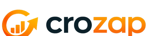 crozap logo