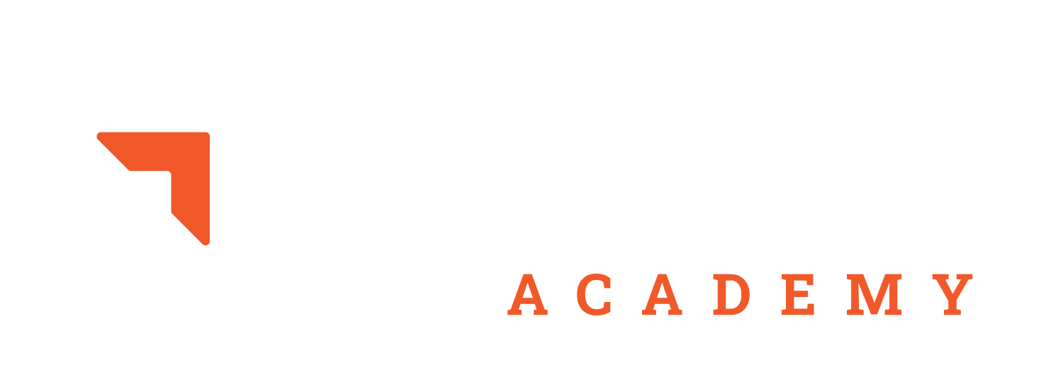 Gyaner Academy logo