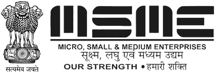 MSME registered