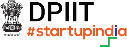 Startup India
