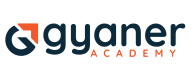 gyaner Digital Marketing Institute