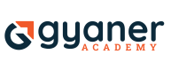 Gyaner Digital Marketing Institute